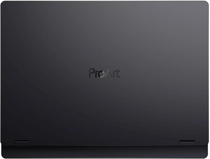Produktbild ASUS ProArt Studiobook Pro 16 OLED (16", Intel Core i9-13980HX, 64 GB, 1000 GB, CH)