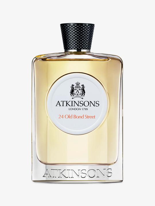 Immagine prodotto Atkinsons Eau de Cologne (Eau de cologne, 100 ml)