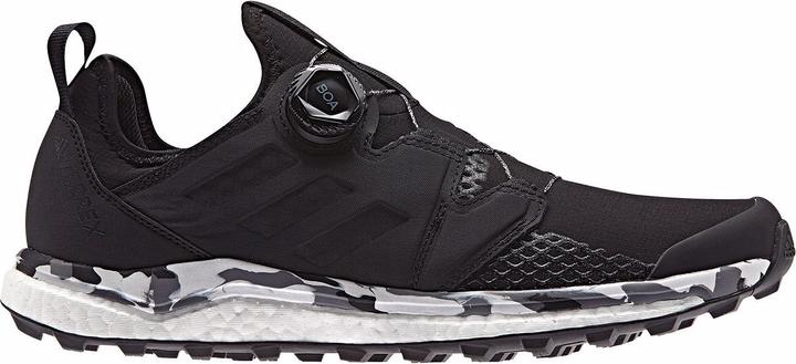 adidas Terrex Agravic Boa Chaussures (41.5)
