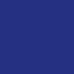 Produktbild Kreul el Greco Acrylic (Ultramarinblau, 75 ml)