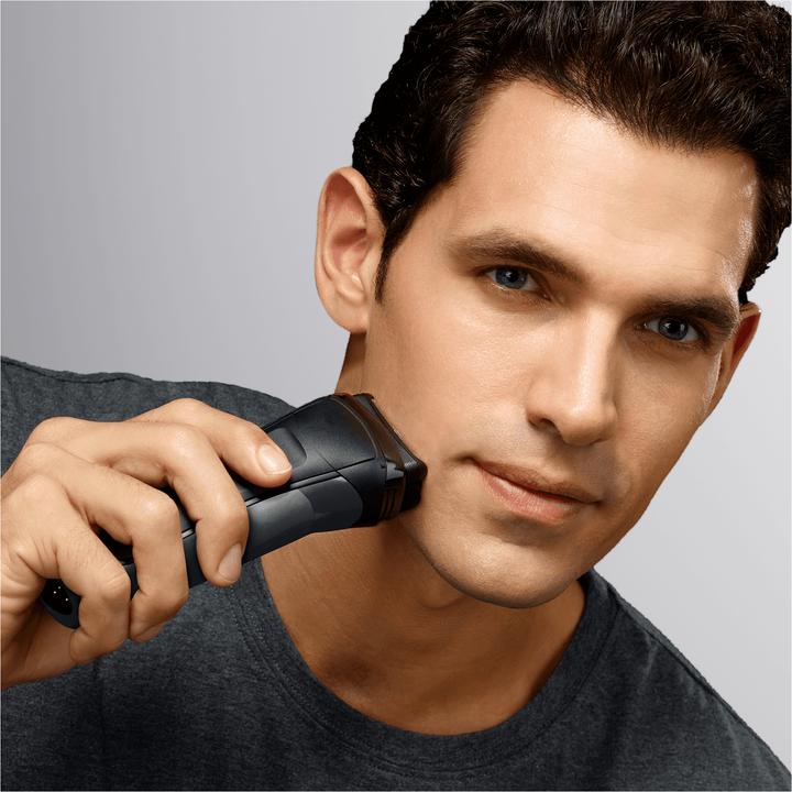 Immagine prodotto Braun Serie 3