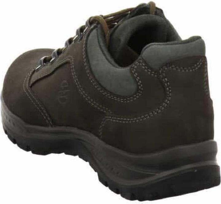 Produktbild Hanwag Robin GTX (42)