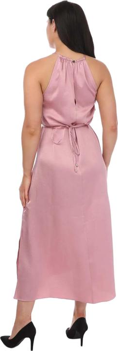 Produktbild Ted Baker Roxieyy Midikleid Neckholder (38 D)
