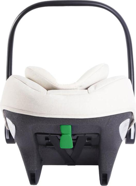 Produktbild Avionaut Pixel PRO 2.0C Cloud Care Babyschale 0-13 Monate / nur 2,5 kg schwer (Babyschale, ECE R129/i-Size Norm)
