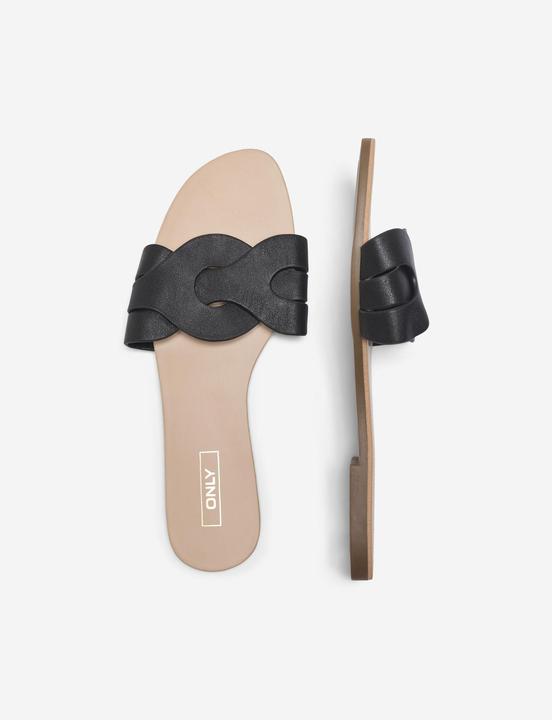 Produktbild Only ONLFELI-6 Sandalen Sandalen (36)