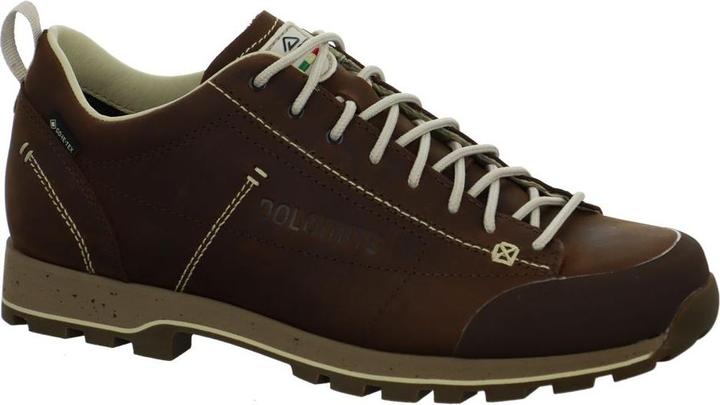 Actual product image Dolomite Cinquantaquattro Low GTX (43.5)
