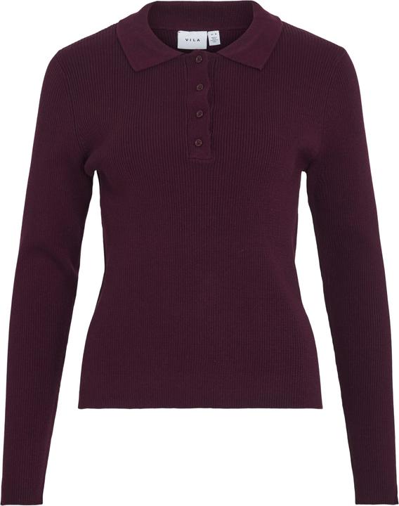 Immagine prodotto Vila Maglia Polo (M)
