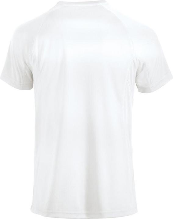 Actual product image Clique Premium Tshirt Active (XXL)