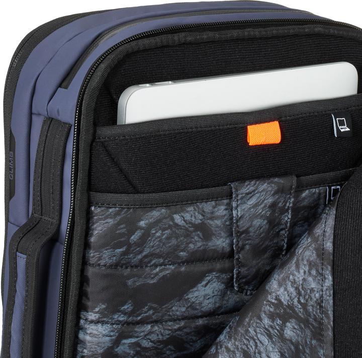 Actual product image Mammut Seon Transporter (15 l)