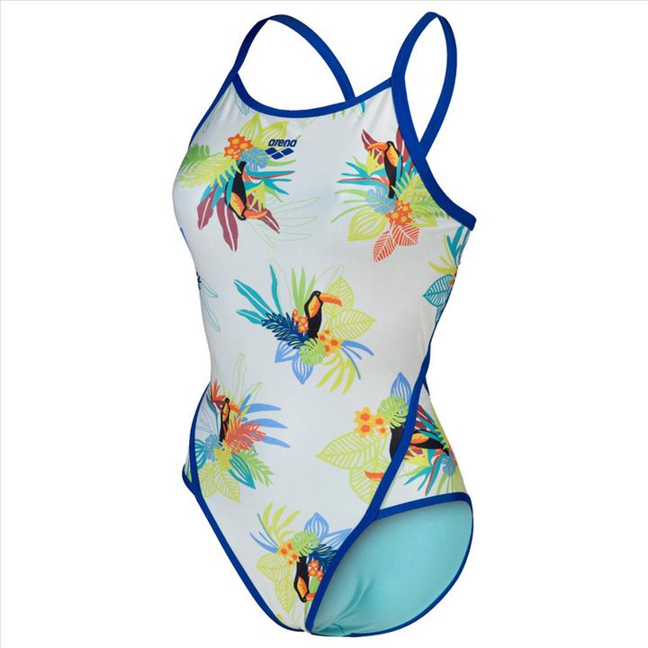 Produktbild Arena Toucan Super Fly Back (36)