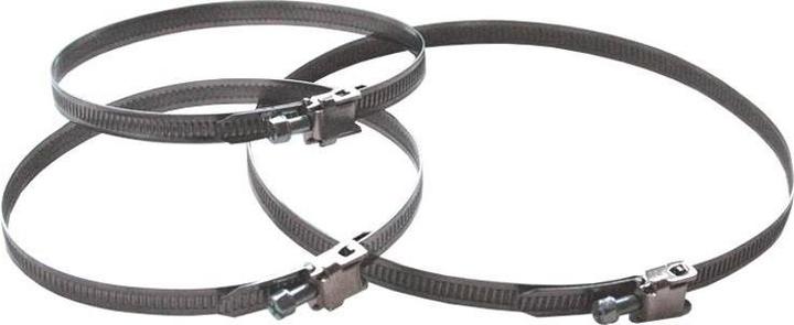 GTV CLAMP CB 60-270