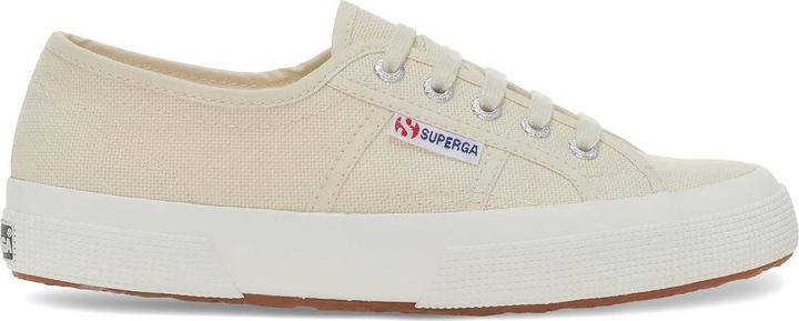 Produktbild Superga Sneaker 2750 Cotu Classic (35)