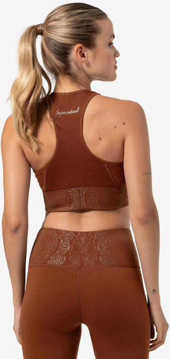 Produktbild Super Natural Arabesque LF (S)