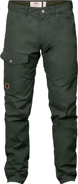 Fjällräven Greenland Jeans (46)