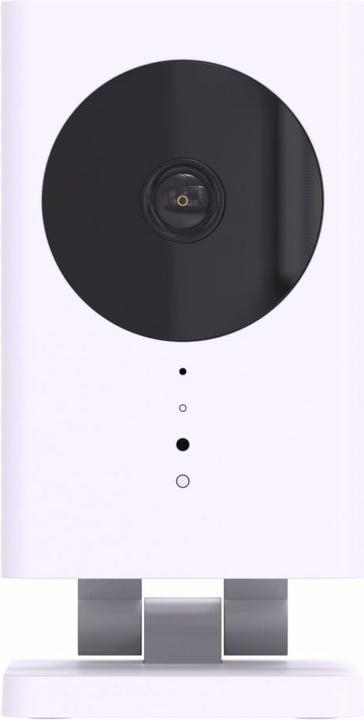 Swisscom QBee (1280 x 720 Pixels)