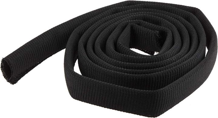Actual product image Rs Pro PLAS 7 Self Closing Sleeve 20mm (Cable conduit, 300 cm)