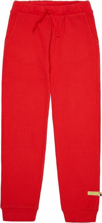 Actual product image loud + proud Pants Waffle (146)
