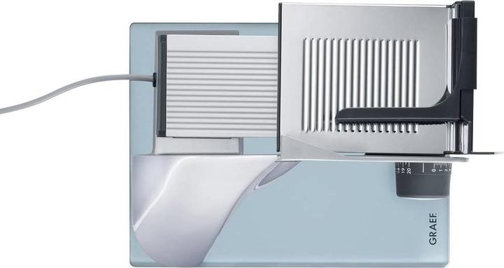 Image du produit Graef Vivo 20