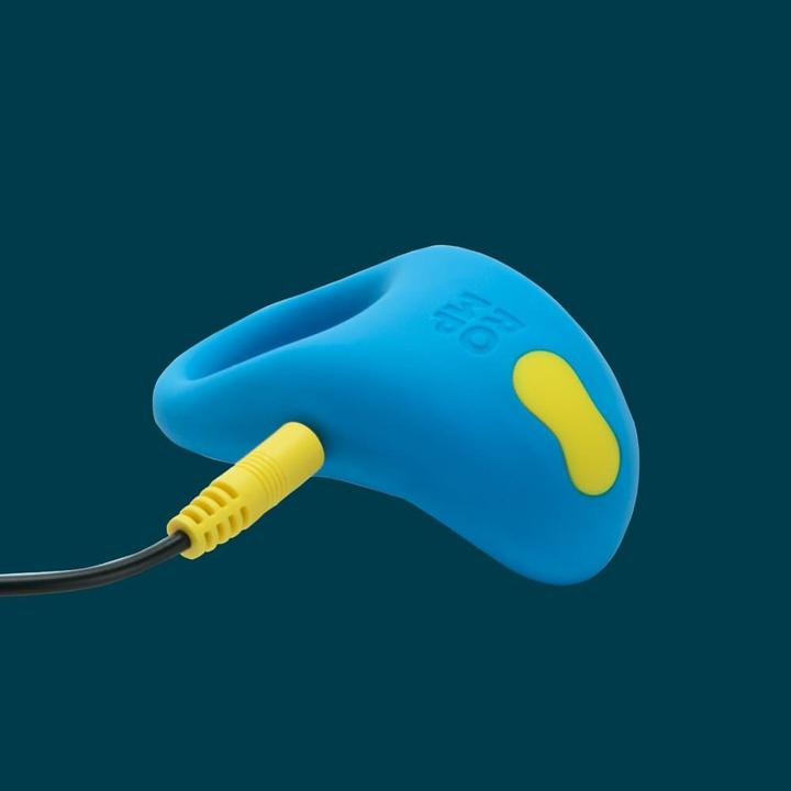 Immagine prodotto Romp giuoco (4.20 cm)