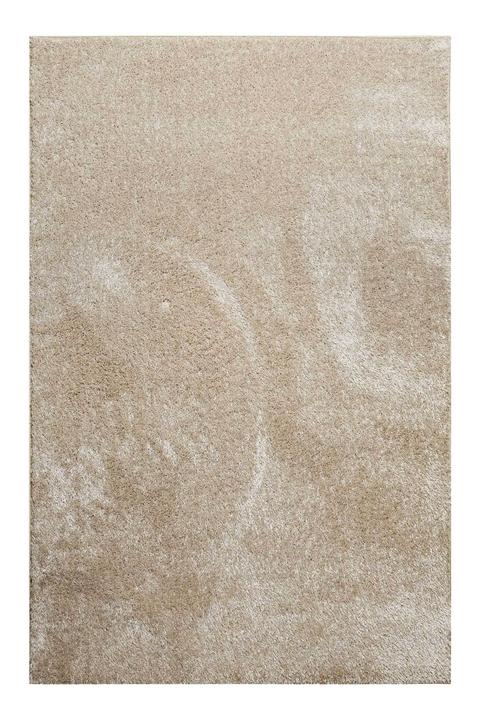 Actual product image Homie Living Flavio (160 x 225 cm)