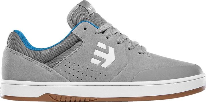 etnies Marana