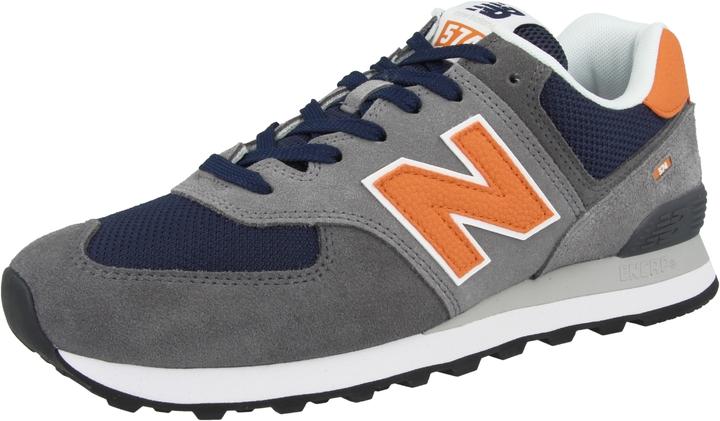 Produktbild New Balance ML574 (43)