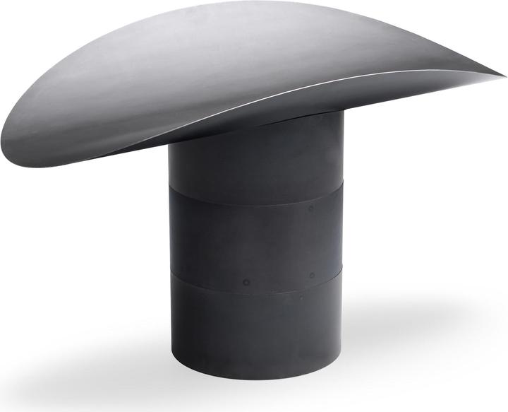 Actual product image Höfats Ellipse foot (35 cm)