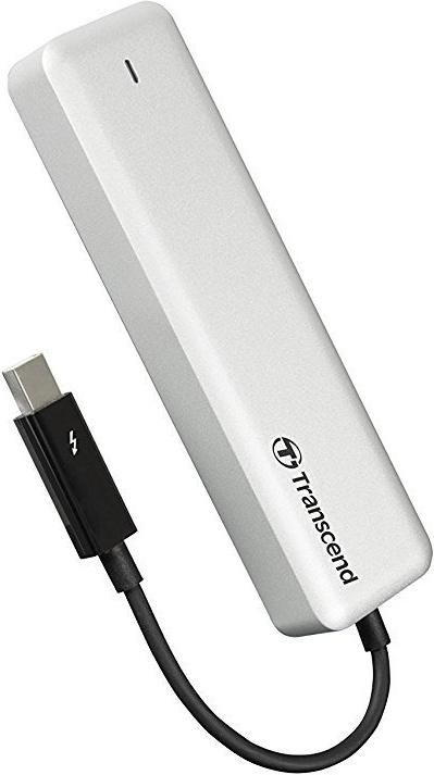 Produktbild Transcend JetDrive 825 (480 GB)