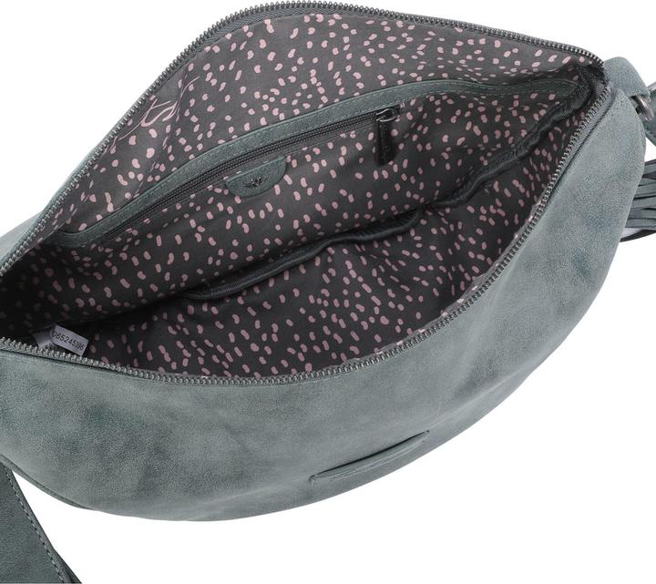 Image du produit Fritzi aus Preußen Fritzi35