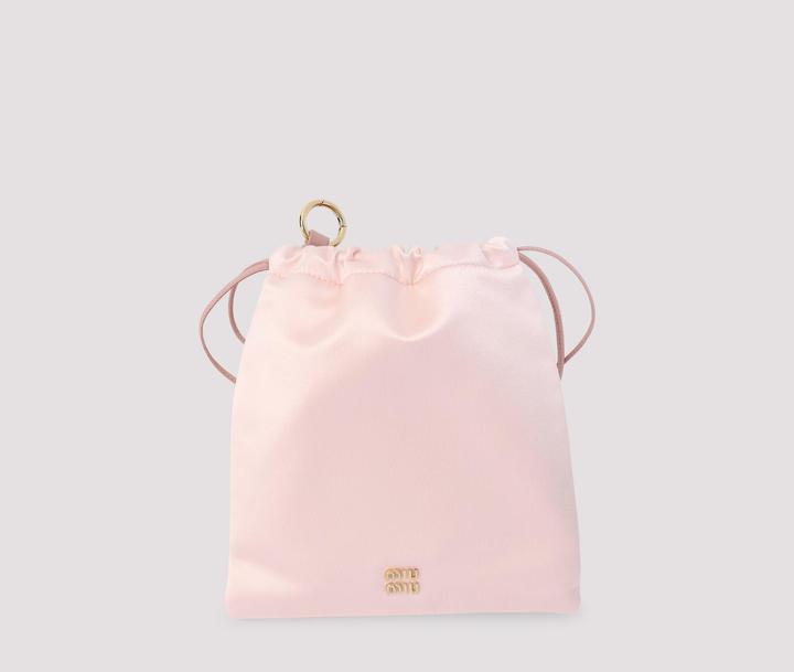 Actual product image Miu Miu 5NG010.049