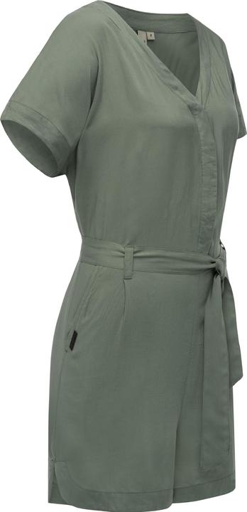Produktbild Ragwear Salwin Solid (S)