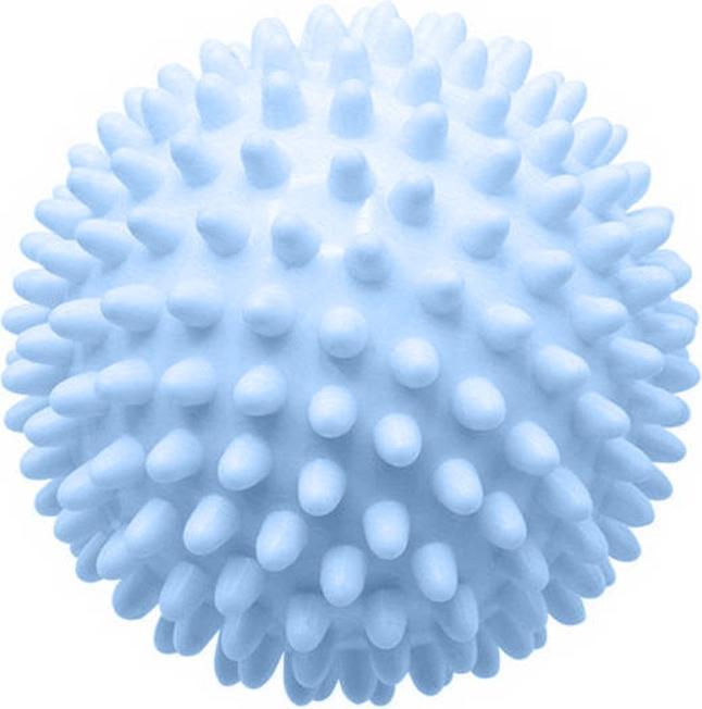Actual product image Cbx Yoga Massage Ball 6cm