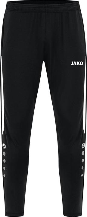 Actual product image JAKO Power training pants (XXL)