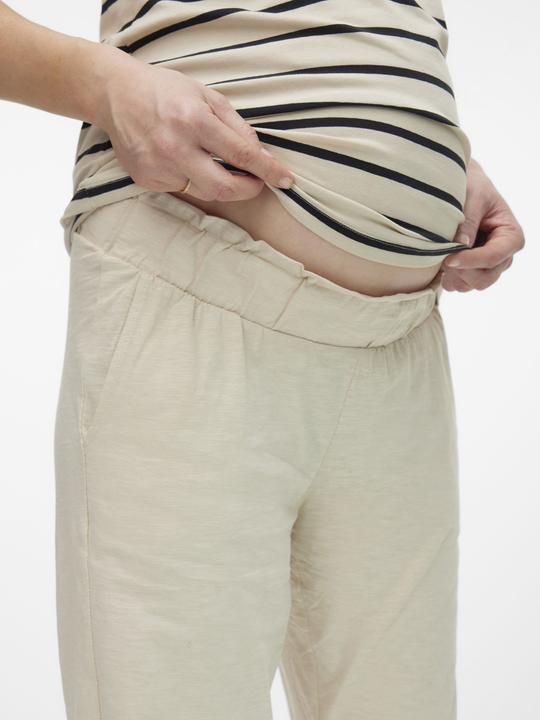 Produktbild Mamalicious Umstands-Hose Hose (XS)