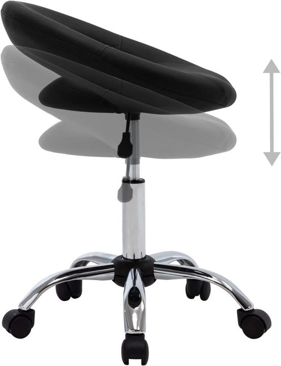 Produktbild VidaXL Tomi