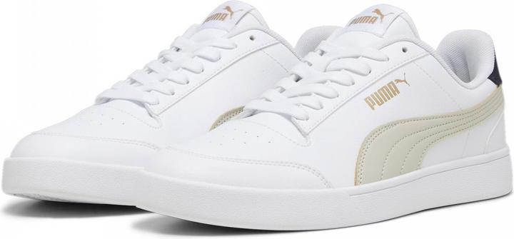 Produktbild Puma Shuffle-309668 (40)