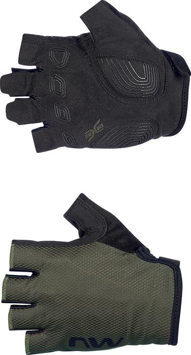 Image du produit Northwave Gant à doigts courts Active (XL)