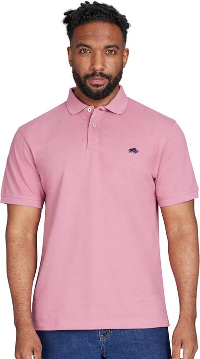 Image du produit Raging Bull - Polo CLASSIC - Homme (5XL)