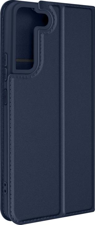 Produktbild Dux Ducis Skin Pro Series Bookcover (Samsung Galaxy S22+)