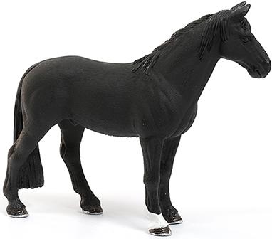 Actual product image Schleich Tennessee Walker Gelding