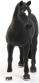 Actual product image Schleich Tennessee Walker Gelding