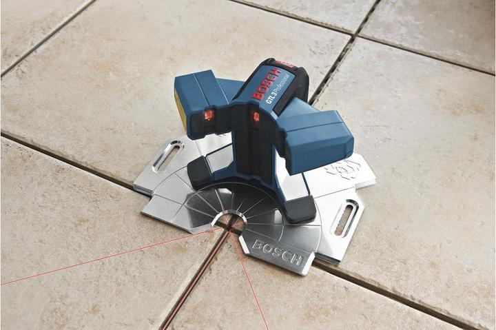Produktbild Bosch Professional Gtl 3