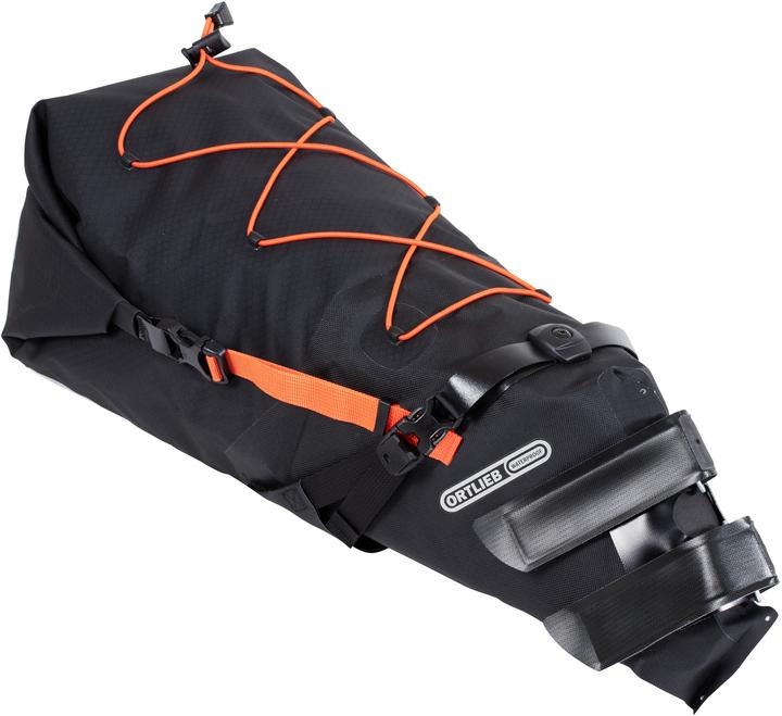 Image du produit Ortlieb Seat Pack (16.50 l, Sac de selle)