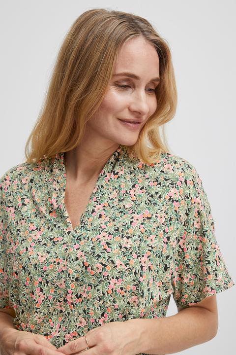 Actual product image Fransa FRFEDOT DR 6 - 20611925 (XS)