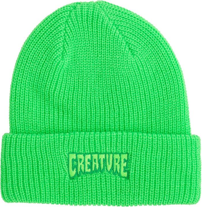 Image du produit Creature M37571