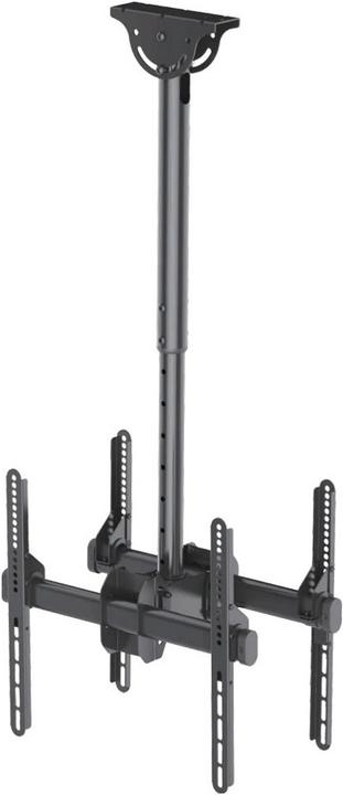 Produktbild Neomounts Ceiling mount (Decke, 60")