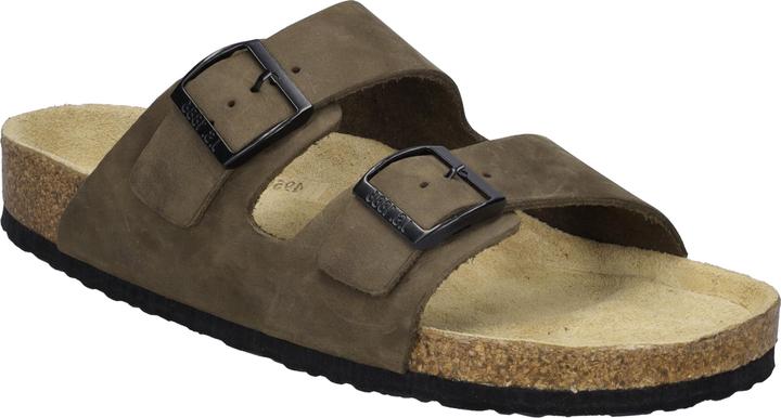 Image du produit Josef Seibel 34701-356 (47)