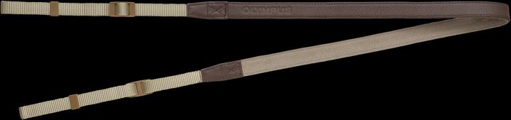 Image du produit Olympus CSS-S115L (Ceinture cervicale)