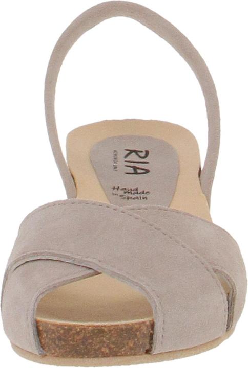 Produktbild Ria Menorca 33201 (37)