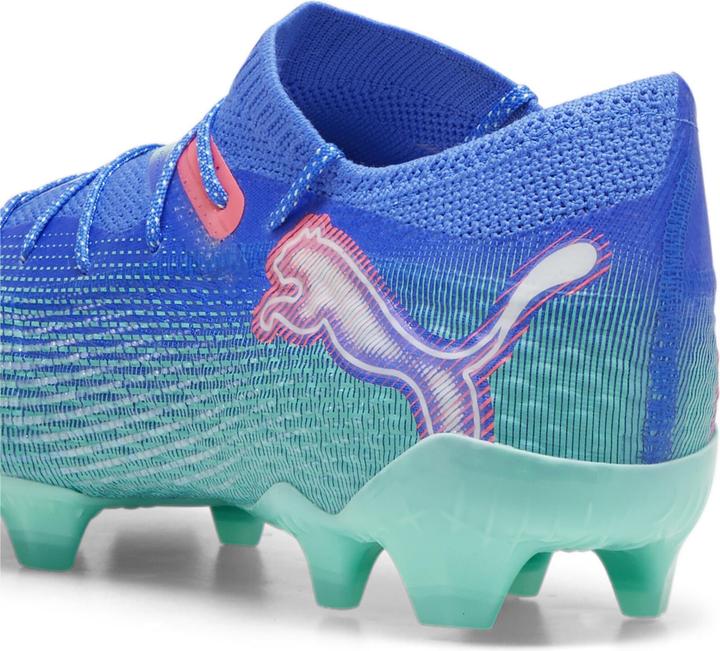 Produktbild Puma FUTURE 7 ULTIMATE Low FG/AG (41)